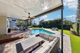 2924 Huntington St, Orlando, FL 32803 - Photo 36