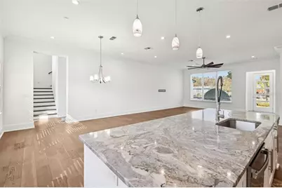 2924 Huntington Street, Orlando, FL 32803 - Photo 12