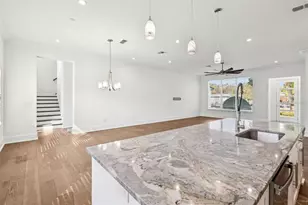 2924 Huntington St, Orlando, FL 32803 - Photo 12