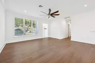 2924 Huntington St, Orlando, FL 32803 - Photo 8