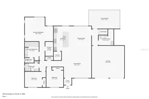 2924 Huntington St, Orlando, FL 32803 - Photo 42