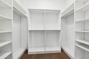 2924 Huntington St, Orlando, FL 32803 - Photo 26