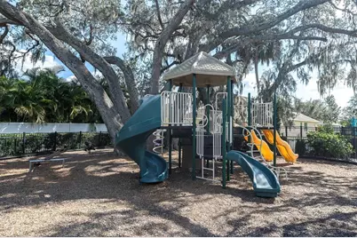 10223 Caraway Spice Avenue, Riverview, FL 33578 - Photo 46