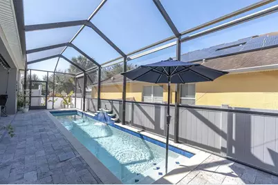 10223 Caraway Spice Avenue, Riverview, FL 33578 - Photo 40