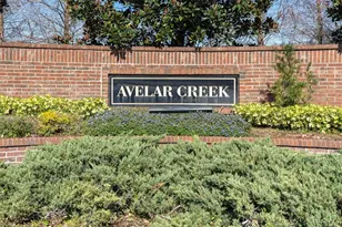 10223 Caraway Spice Ave, Riverview, FL 33578 - Photo 44