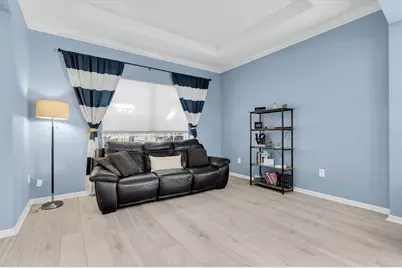 10223 Caraway Spice Avenue, Riverview, FL 33578 - Photo 16