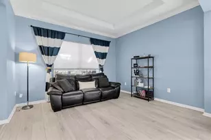 10223 Caraway Spice Ave, Riverview, FL 33578 - Photo 16