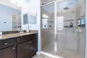 10223 Caraway Spice Ave, Riverview, FL 33578 - Photo 24