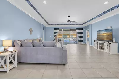 10223 Caraway Spice Avenue, Riverview, FL 33578 - Photo 4