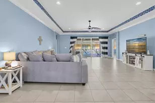 10223 Caraway Spice Ave, Riverview, FL 33578 - Photo 4