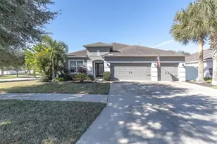 10223 Caraway Spice Ave, Riverview, FL 33578 - Photo 1