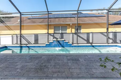 10223 Caraway Spice Avenue, Riverview, FL 33578 - Photo 38