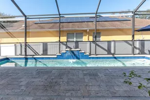 10223 Caraway Spice Ave, Riverview, FL 33578 - Photo 38