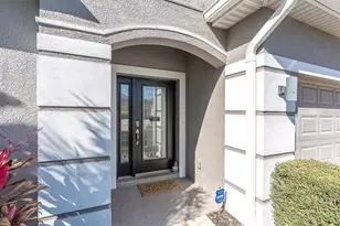 10223 Caraway Spice Ave, Riverview, FL 33578 - Photo 6