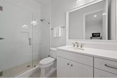 478 Bosphorous Avenue, Tampa, FL 33606 - Photo 30