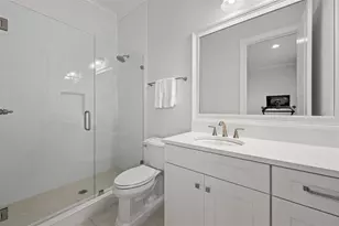 478 Bosphorous Ave, Tampa, FL 33606 - Photo 30