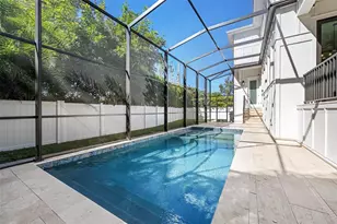 478 Bosphorous Ave, Tampa, FL 33606 - Photo 44