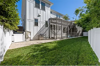 478 Bosphorous Avenue, Tampa, FL 33606 - Photo 52