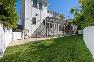 478 Bosphorous Ave, Tampa, FL 33606 - Photo 52