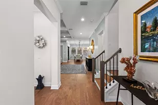 478 Bosphorous Ave, Tampa, FL 33606 - Photo 6