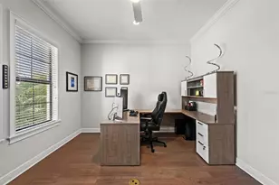 478 Bosphorous Ave, Tampa, FL 33606 - Photo 10