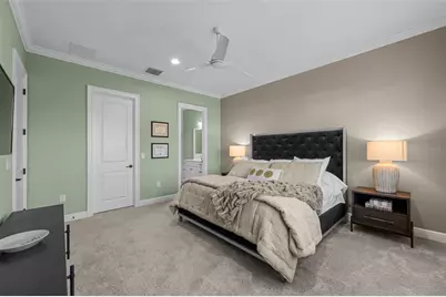 478 Bosphorous Avenue, Tampa, FL 33606 - Photo 32