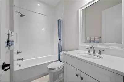 478 Bosphorous Avenue, Tampa, FL 33606 - Photo 22