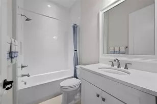 478 Bosphorous Ave, Tampa, FL 33606 - Photo 22