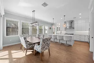 478 Bosphorous Ave, Tampa, FL 33606 - Photo 16