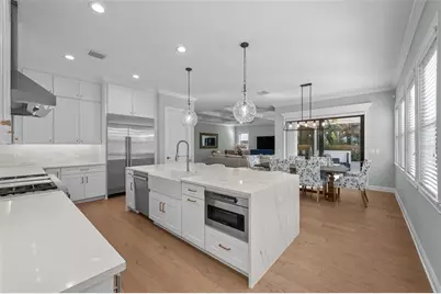 478 Bosphorous Avenue, Tampa, FL 33606 - Photo 20