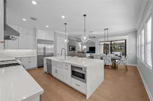 478 Bosphorous Ave, Tampa, FL 33606 - Photo 20