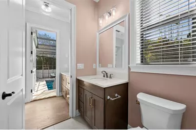 478 Bosphorous Avenue, Tampa, FL 33606 - Photo 48