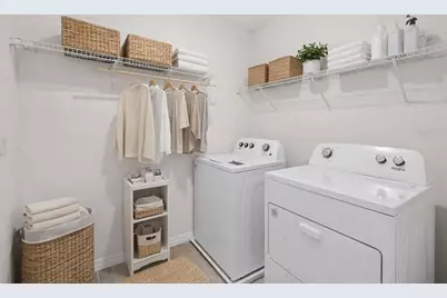 9176 Forge Breeze Loop, Wesley Chapel, FL 33545 - Photo 36