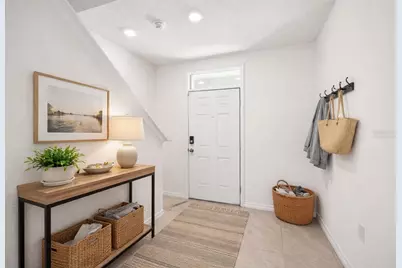 9176 Forge Breeze Loop, Wesley Chapel, FL 33545 - Photo 6