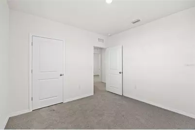 9176 Forge Breeze Loop, Wesley Chapel, FL 33545 - Photo 28