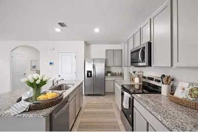 9176 Forge Breeze Loop, Wesley Chapel, FL 33545 - Photo 14