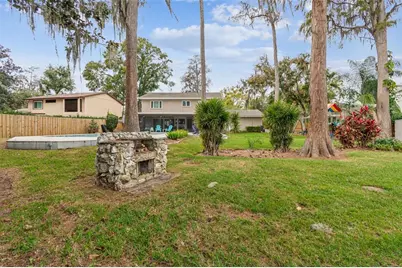 11713 Phoenix Circle, Tampa, FL 33618 - Photo 52