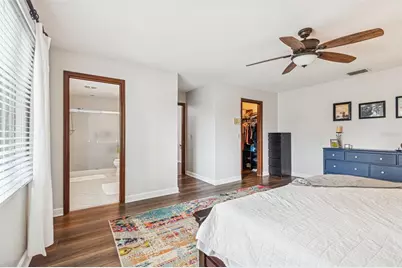 11713 Phoenix Circle, Tampa, FL 33618 - Photo 34