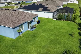 452 Burnham Cir, Auburndale, FL 33823 - Photo 10