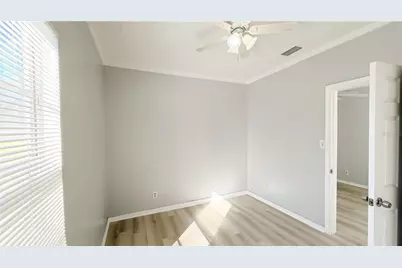 8316 N Klondyke Street, Tampa, FL 33604 - Photo 6