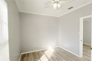 8316 N Klondyke St, Tampa, FL 33604 - Photo 6