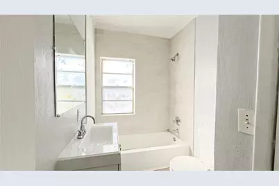 8316 N Klondyke Street, Tampa, FL 33604 - Photo 8
