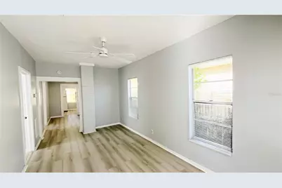 8316 N Klondyke Street, Tampa, FL 33604 - Photo 2