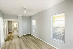 8316 N Klondyke St, Tampa, FL 33604 - Photo 2