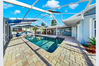 6344 Cottonwood Lane, Apollo Beach, FL 33572 - Photo 56