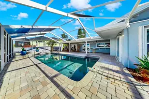 6344 Cottonwood Ln, Apollo Beach, FL 33572 - Photo 56