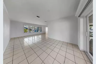 6344 Cottonwood Lane, Apollo Beach, FL 33572 - Photo 14