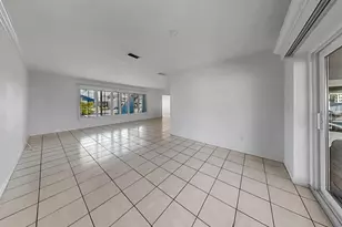 6344 Cottonwood Ln, Apollo Beach, FL 33572 - Photo 14