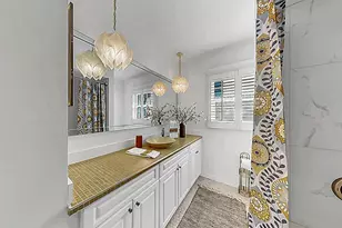 6344 Cottonwood Ln, Apollo Beach, FL 33572 - Photo 44