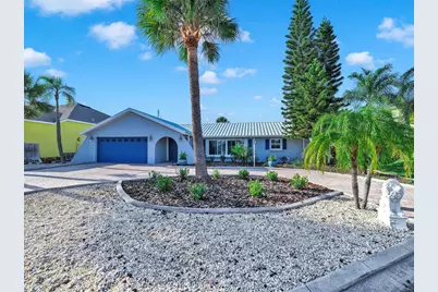 6344 Cottonwood Lane, Apollo Beach, FL 33572 - Photo 2